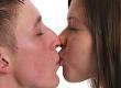 First Kiss Tips