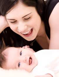 Teen Parent lone Parent teen Pregnancy