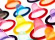 Your Questions About Condoms
