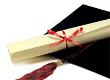 Education: New Diplomas For 14 - 19 Year Olds