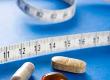 Understanding Diet Pills