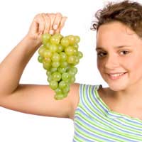 Healthy Diet good Diet healthy Eating