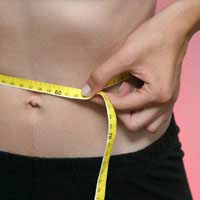 Eating Disorders anorexia Nervosa 