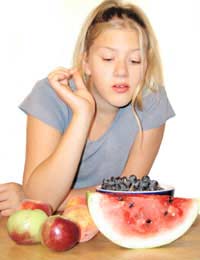 Weight Loss overweight dieting