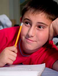 Adhd - Attention Deficit Hyperactivity Disorder - How To Diagnose And Treat It