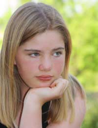 Divorce separation divorcing