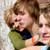 Surviving Embarrassing Parents