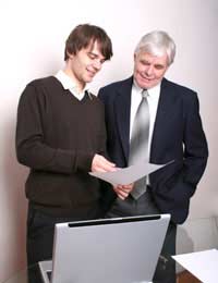 Apprenticeships apprentice school