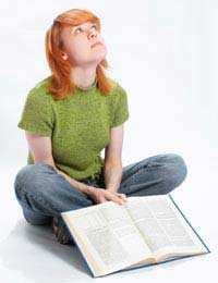 Advanced Levels a-levels a Levels