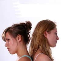 Anger Management anger Management Tips