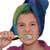Beauty Secrets for Girls