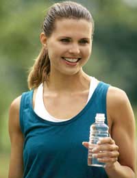 Exercise Free No Cost Walking Running