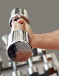 Steroids Abuse Drugs Teenagers Boys