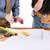 Starting Your Apprenticeship After Education